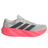ZAPATILLA ADIDAS GALAXY 8 M HOMBRE