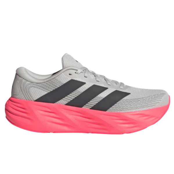 ZAPATILLA ADIDAS GALAXY 8 M HOMBRE