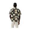 CAMISA LEVI'S® THE SUNSET CAMP HOMBRE