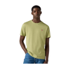 CAMISETA LEVI'S® ORIGINAL JERSEY HOMBRE