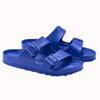 CHANCLA ARIZONA EVA BIRKENSTOCK MUJER