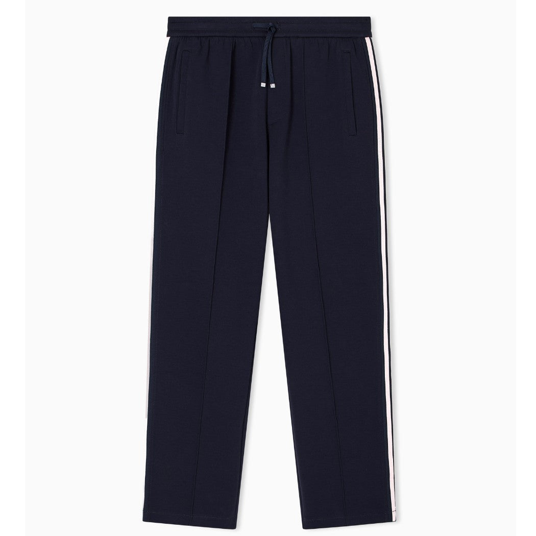 PANTALON ARMANI EXCHANGE HOMBRE