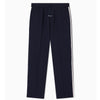PANTALON ARMANI EXCHANGE HOMBRE