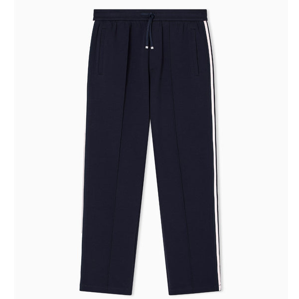 PANTALON ARMANI EXCHANGE HOMBRE