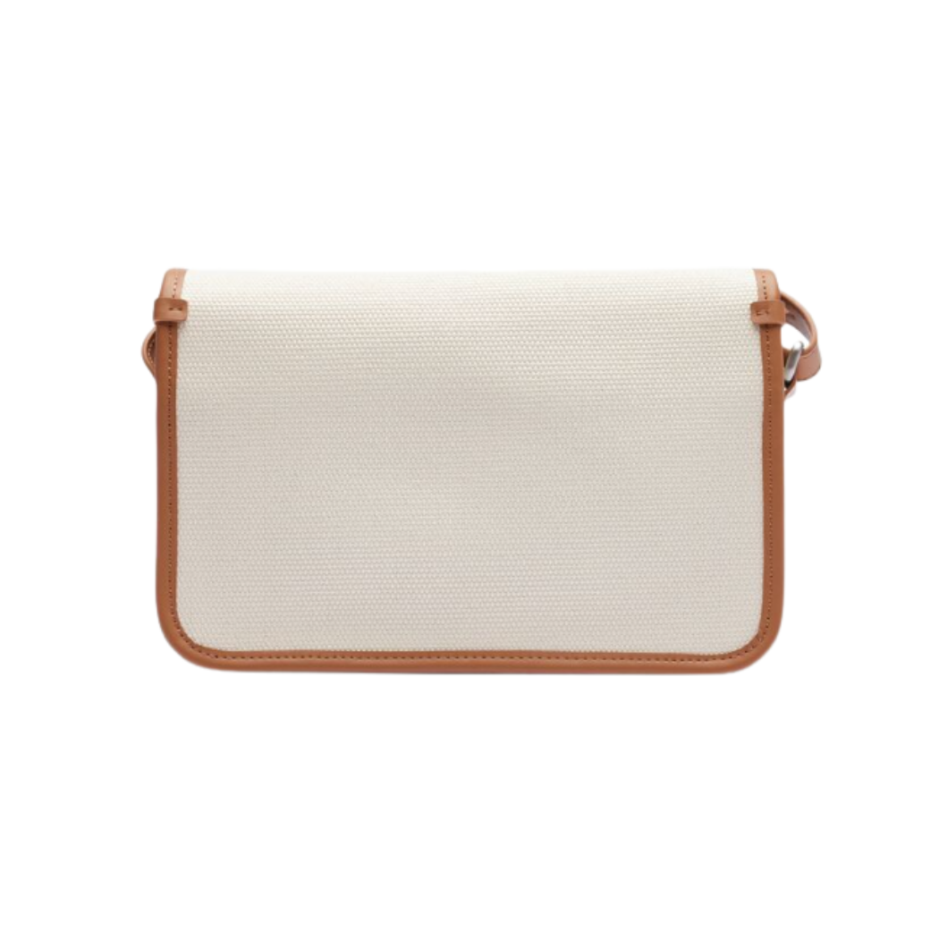 BOLSO LACOSTE MUJER