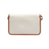 BOLSO LACOSTE MUJER