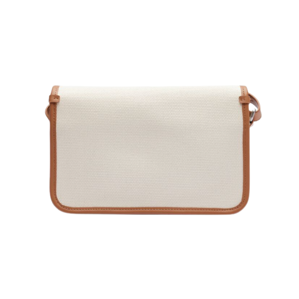 BOLSO LACOSTE MUJER