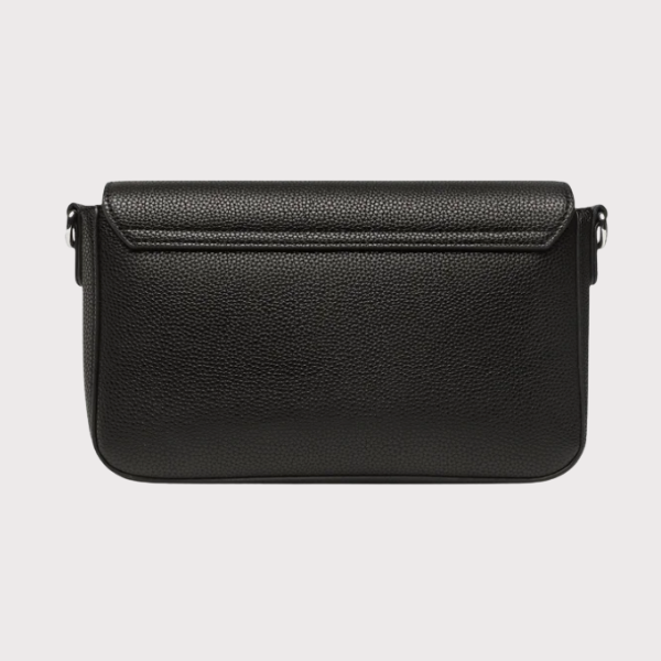 BOLSO ARMANI EXCHANGE CROSSBODY MUJER