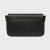 BOLSO ARMANI EXCHANGE CROSSBODY MUJER