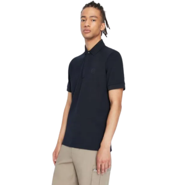 POLO ARMANI EXCHANGE