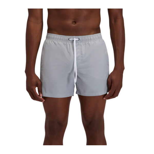 BAÑADOR SUNDEK HOMBRE