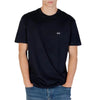 CAMISETA ARMANI EXCHANGE HOMBRE