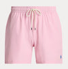 BAÑADOR POLO RALPH LAUREN RECYCLED HOMBRE