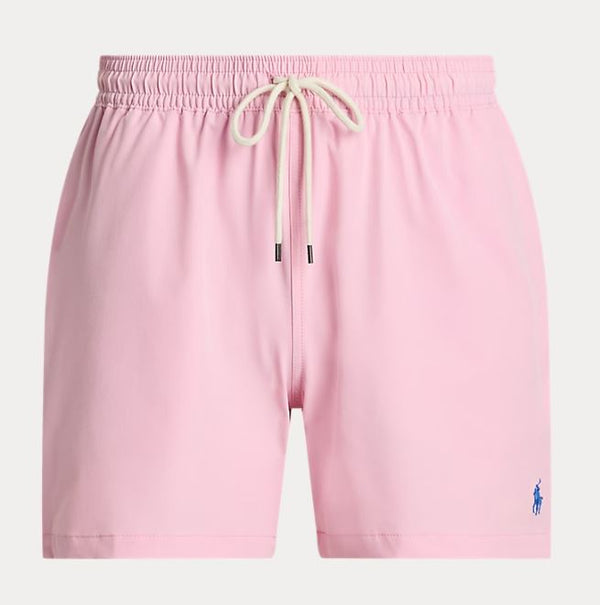 BAÑADOR POLO RALPH LAUREN RECYCLED HOMBRE