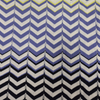 TOP WNT COLLECTION MISSONI MUJER