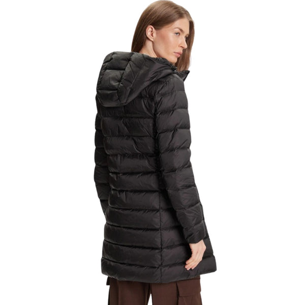 CHAQUETA BLAUER AGNES MUJER