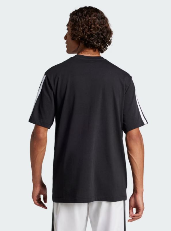 CAMISETA ADIDAS 3S SJ T HOMBRE