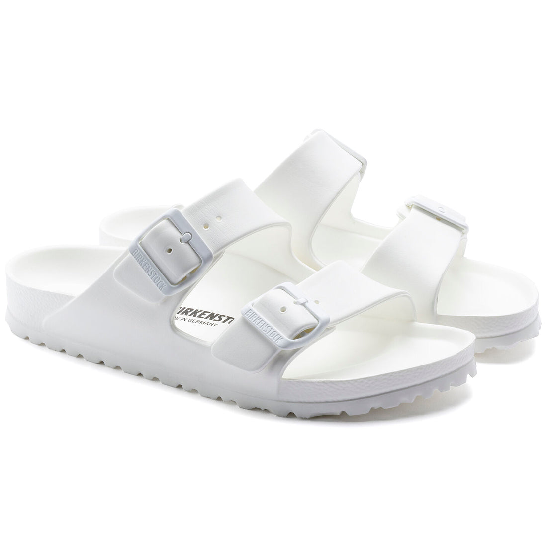CHANCLA BIRKENSTOCK ARIZONA EVA