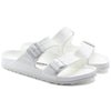 CHANCLA BIRKENSTOCK ARIZONA EVA