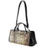 BOLSO GUESS AUDREY SML GIRLFRIEND MUJER