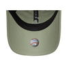 GORRA NEW ERA ANGELES DODGERS