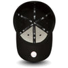 GORRA LEAGUE BASIC NY YANKEES NEW ERA HOMBRE
