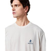 CAMISETA PREMIATA VINTAGE HOMBRE