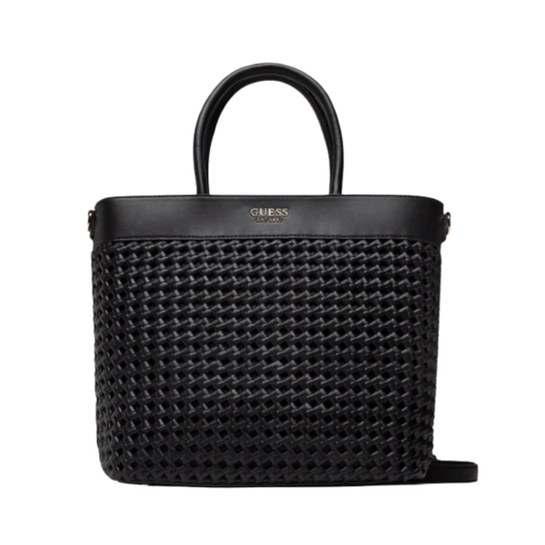 BOLSO SICILIA GUESS MUJER