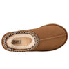 ZAPATILLA UGG TASMAN II MUJER