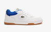 ZAPATILLA LACOSTE LINESET 124 HOMBRE