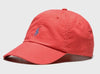 GORRA CLASSIC SPORT RALPH LAUREN HOMBRE
