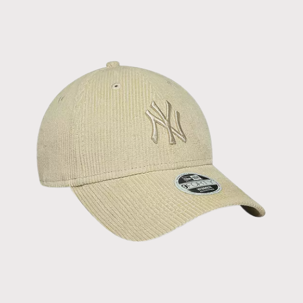 GORRA NEW ERA NEW YORK YANKEES HOMBRE