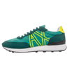 ZAPATILLA ARMANI EXCHANGE HOMBRE