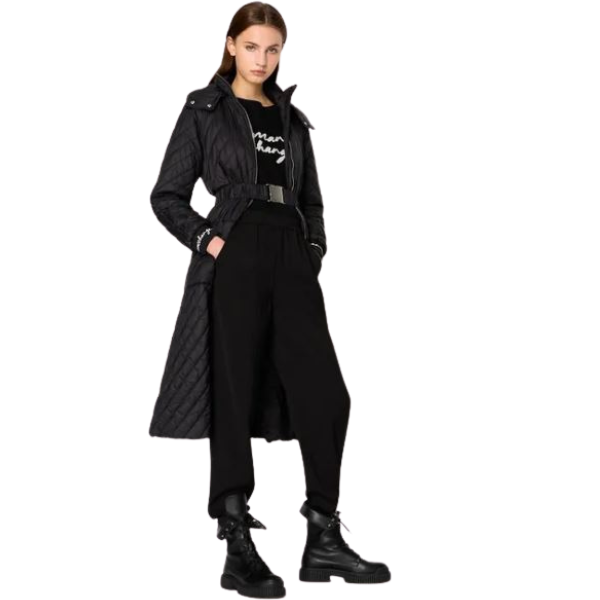 PANTALON ARMANI EXCHANGE MUJER