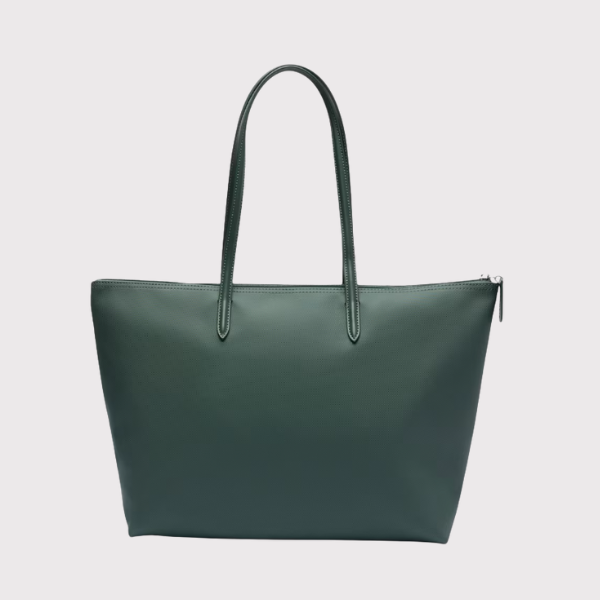 BOLSO LACOSTE MUJER