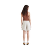 SHORT LEVI'S® HIGH BAGGY MUJER