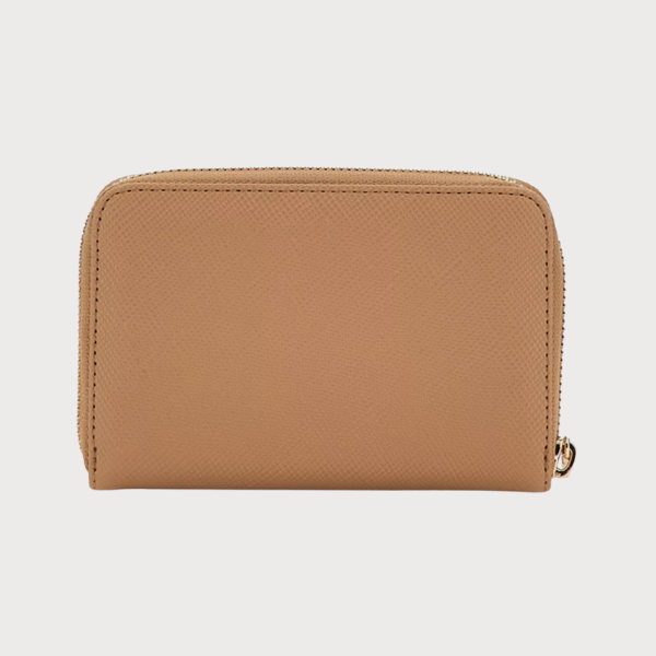 BILLETERO GUESS LAUREL MEDIUM MUJER