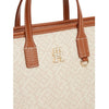 BOLSO TOMMY HILFIGER MONOPLAY MUJER