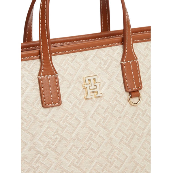 BOLSO TOMMY HILFIGER MONOPLAY MUJER