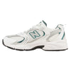 ZAPATILLA NEW BALANCE MUJER