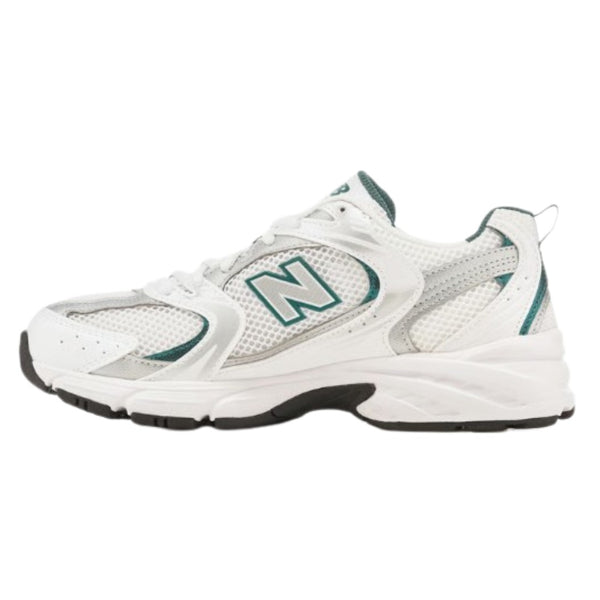 ZAPATILLA NEW BALANCE MUJER
