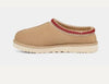 ZAPATILLA UGG TASMAN MUJER