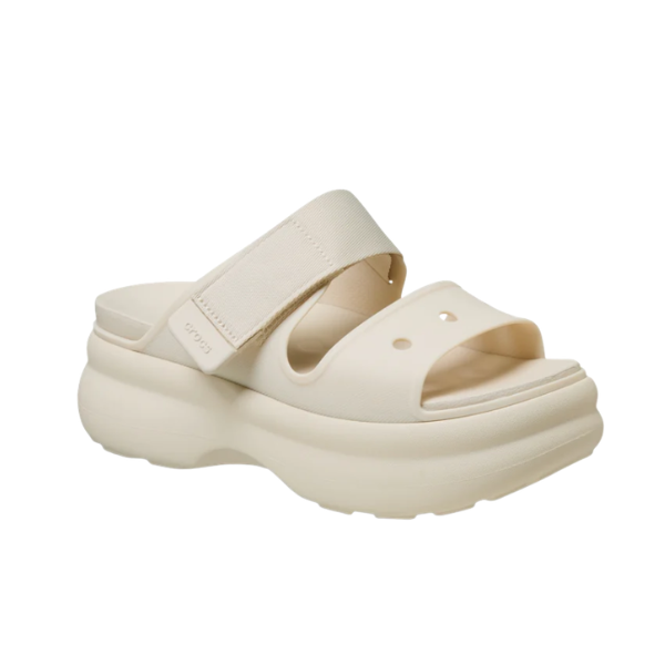 CROCS SOHO TWO STRAP SANDAL MUJER