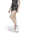 PANTALON ADIDAS CAMO CARGO SH MUJER