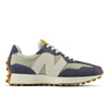 ZAPATILLA NEW BALANCE HOMBRE 327