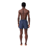 BAÑADOR LACOSTE HOMBRE