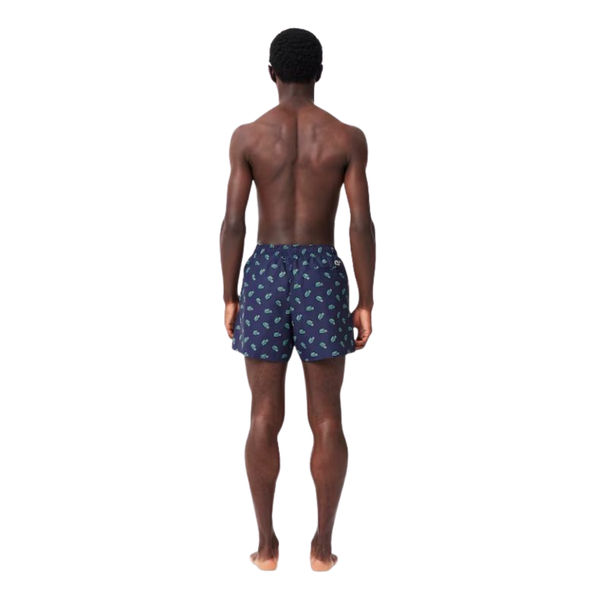 BAÑADOR LACOSTE HOMBRE
