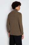 JERSEY ARMANI EXCHANGE HOMBRE