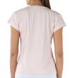 CAMISETA EA7 MUJER