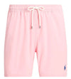 BAÑADOR POLO RALPH LAUREN TRAVELER HOMBRE